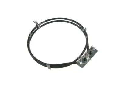 těleso topné kruhové 2000 W, d = 192 mm, ARDO / FAGOR CA5C006A7
